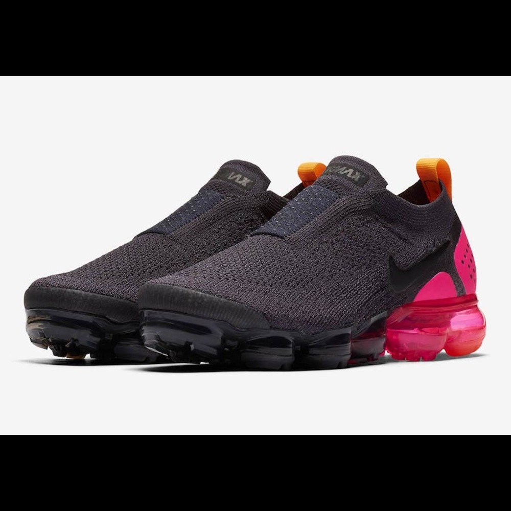 COPY - Nike Air Vapor Max